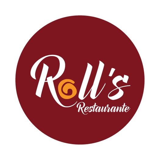 Menú