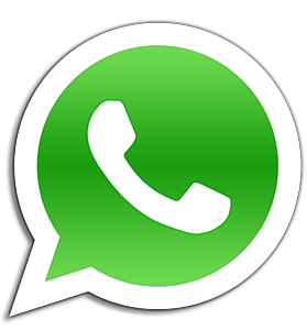 icono whatsApp